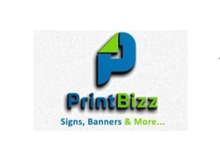 PrintBizz Inc