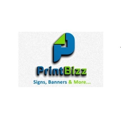 printbizz-inc-big-0