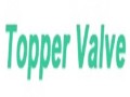 china-topper-valve-manufacturer-co-ltd-small-0