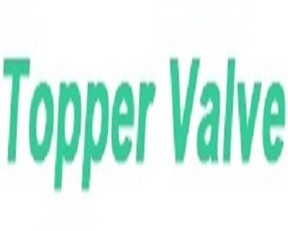 china-topper-valve-manufacturer-co-ltd-big-0