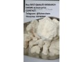 apvp-powdercrystal-cas-5485-65-4-telegram-at-ficherchem-small-0