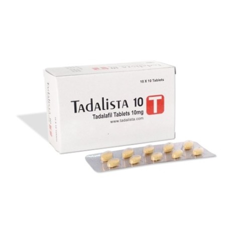 tadalista-10-to-turn-weak-erection-into-hard-big-0