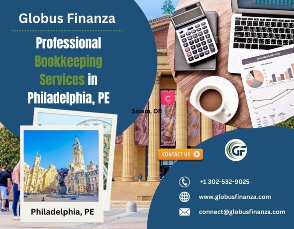 bookkeeping-services-for-philadelphia-businesses-big-0