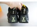 louis-vuitton-millenium-sneaker-replica-small-3