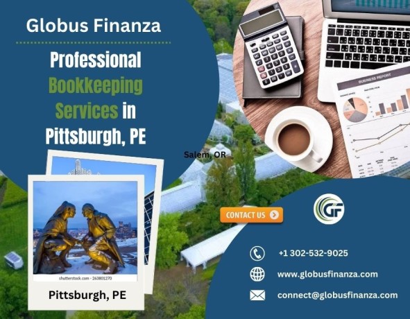 bookkeeping-services-for-pittsburgh-businesses-big-0