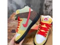 nike-sb-dunk-high-kebab-destroy-small-2