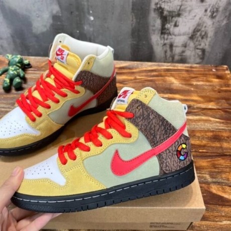 nike-sb-dunk-high-kebab-destroy-big-1