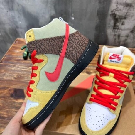 nike-sb-dunk-high-kebab-destroy-big-2