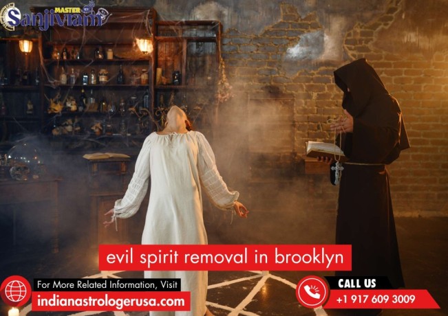 protect-yourself-with-effective-evil-spirit-removal-in-brooklyn-big-0