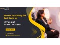 soar-above-the-rest-exclusive-1st-class-flight-deals-small-0