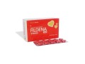 fildena-120-boosting-sexual-energy-small-0