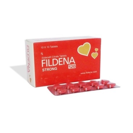 fildena-120-boosting-sexual-energy-big-0