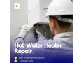 expert-hot-water-heater-repair-services-fast-reliable-solutions-small-0