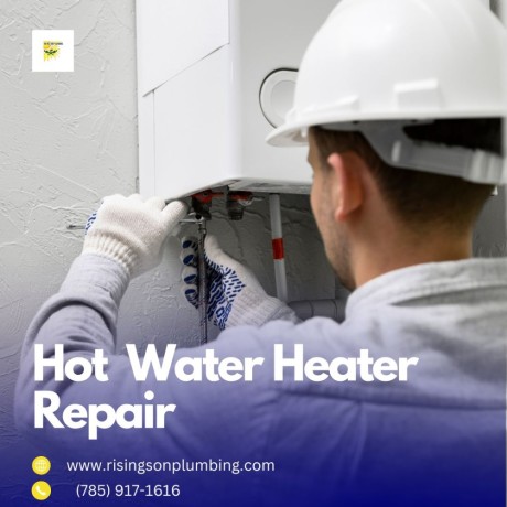 expert-hot-water-heater-repair-services-fast-reliable-solutions-big-0