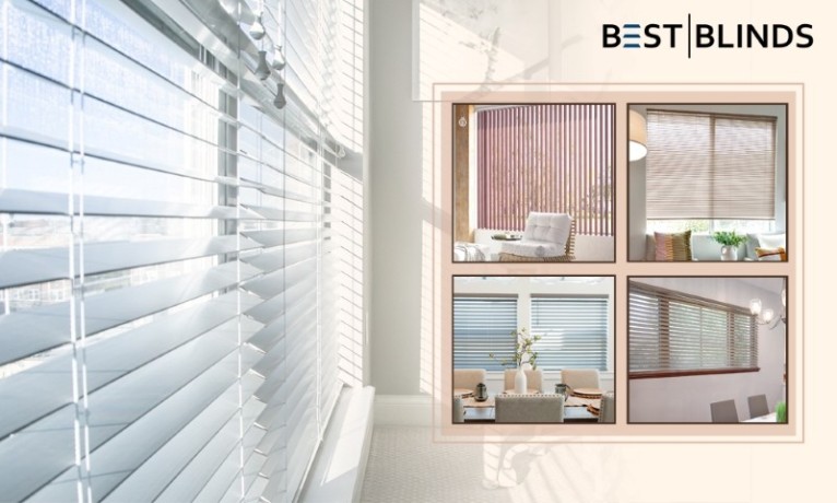 transform-your-home-the-benefits-of-motorized-blinds-and-shades-big-0