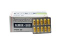 buy-almox-500mg-tablets-online-small-0