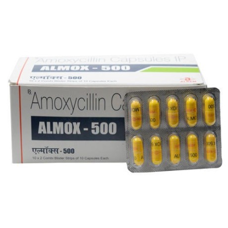 buy-almox-500mg-tablets-online-big-0