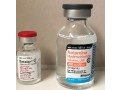 buy-liquid-ketamine-injection-for-sale-buy-ketamine-pills-small-0