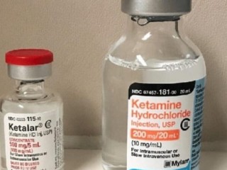 Buy Liquid Ketamine Injection for Sale, Buy Ketamine Pills