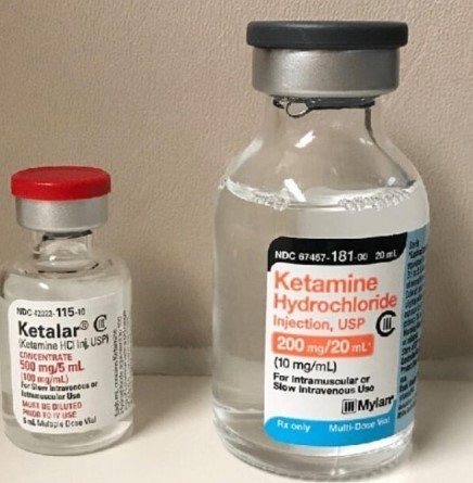 buy-liquid-ketamine-injection-for-sale-buy-ketamine-pills-big-0