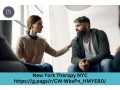 experience-healing-at-new-york-therapy-nyc-small-0