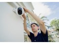 cctv-installations-in-miami-small-0