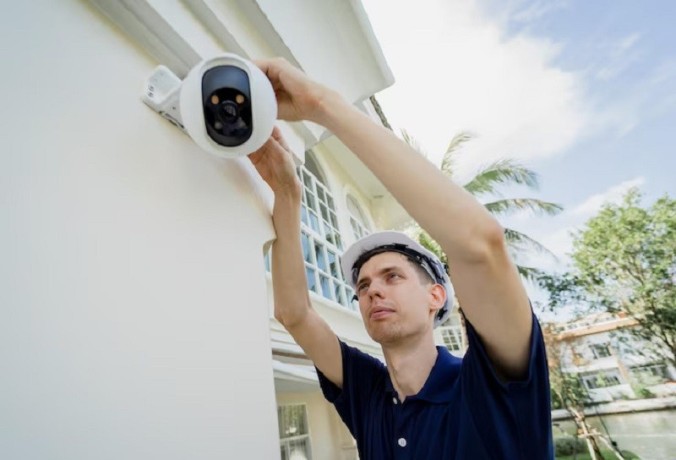 cctv-installations-in-miami-big-0