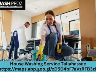 Protect Your Home with Expert Cleaning