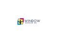 window-repair-us-inc-small-0