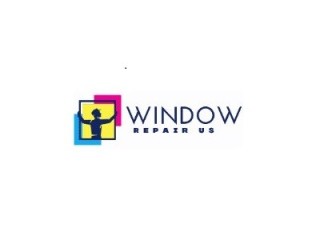 Window Repair US Inc.