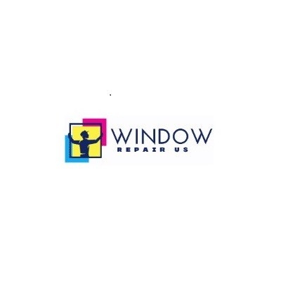 window-repair-us-inc-big-0