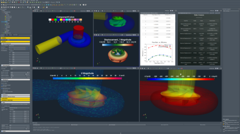 optimize-your-impeller-simulation-and-fluid-dynamics-with-advanced-modeling-techniques-big-0