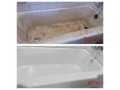 bathroom-remodeling-and-bathtub-repair-services-in-austin-small-0