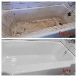 bathroom-remodeling-and-bathtub-repair-services-in-austin-big-0