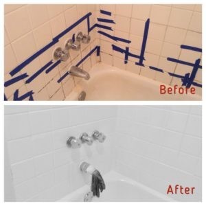 bathroom-remodeling-and-bathtub-repair-services-in-austin-big-1