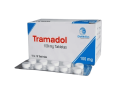 buy-tramadol-online-for-severe-pain-with-fast-shipping-small-0