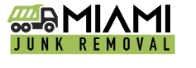 eco-friendly-junk-removal-solutions-for-miami-big-0