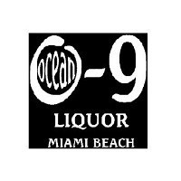 best-wine-store-in-miami-big-0