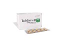 buy-tadalista-20mg-tablets-online-at-firstchoicemedss-small-0