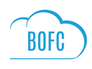 Export Multiple List Views to Excel with BOFC