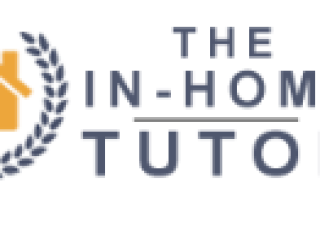 Achieve Chemistry Success with Hinsdale Tutors