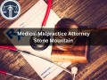 medical-malpractice-attorney-stone-mountain-small-0