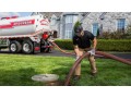 reliable-plumbers-in-citrus-heights-ca-fast-affordable-services-small-0