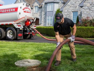 Reliable Plumbers in Citrus Heights, CA Fast & Affordable Services