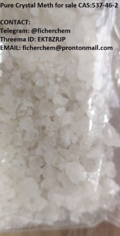 crystal-meth-for-sale-online-cas537-46-2-telegram-at-ficherchem-big-0