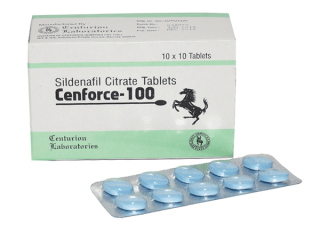 Buy Cenforce 100mg Dosage Online