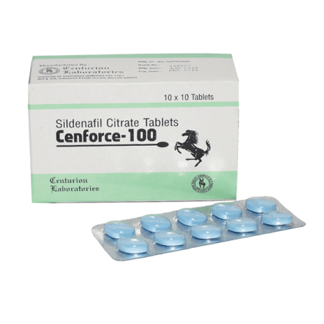 buy-cenforce-100mg-dosage-online-big-0