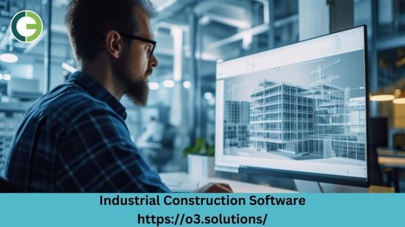 real-time-collaboration-with-industrial-construction-software-big-0