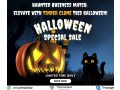 haunted-business-match-elevate-with-tinder-clone-this-halloween-small-0