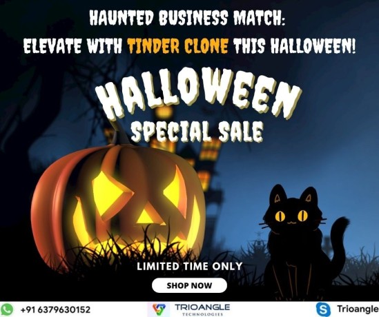 haunted-business-match-elevate-with-tinder-clone-this-halloween-big-0